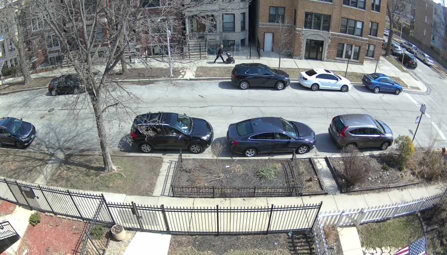 Reolink Camera One_00_Reolink Home Hub One_20250325130456.jpg